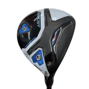 �����������@�`�d�q�n�i�d�s�@�l�`�w�@�T�v