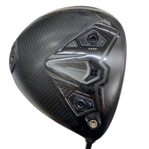 �����������@�c�`�q�j�r�o�d�d�c�@�k�r�@�@�X°