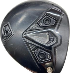 �����������@�c�`�q�j�r�o�d�d�c�@�k�r�@�R�v