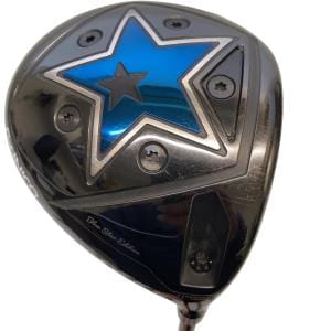 �f�h�m�m�h�b�n�@�a�������@�r�������@�d�������������@�P�v