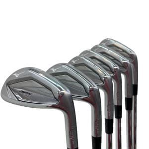 �i�o�w�@�X�Q�R�@�e�n�q�f�d�c�@�U�r