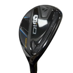 �p���P�O�@�t�T