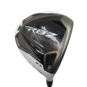 �q�a�y�@�@�X�D�T°