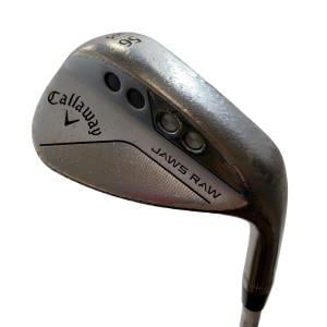 �i�`�v�r�@�q�`�v�@�N�������b�L�@�T�U°�^�P�O°�r