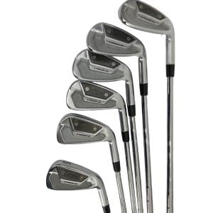 �w�@�e�n�q�f�d�c�@�b�a�i�Q�O�Q�P�j�@�U�r