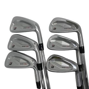 �a�q�h�c�f�d�r�s�n�m�d�@�Q�S�Q�b�a�{�@�U�r