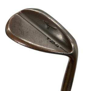 �l�����������@�s�Q�S�i�f�j���J�b�p�[�j�@�T�W°�^�P�Q°�@�c