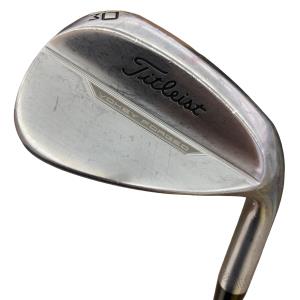 �u�n�j�d�x�@�e�n�q�f�d�c�i�Q�O�Q�R�j�@�T�O°�^�P�O°�l