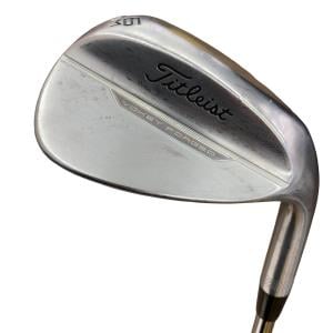 �u�n�j�d�x�@�e�n�q�f�d�c�i�Q�O�Q�R�j�@�T�U°�^�P�O°�l