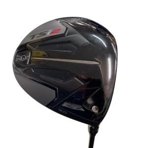 �s�r���Q�@�@�X°