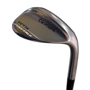 �b�����������������@�q�s�w�@�y�h�o�b�n�q�d�@�e�t�k�k�|�e�`�b�d�@�U�O°�^�O�X°