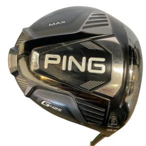 �f�S�Q�T�@�l�`�w�@�P�O�D�T°�i�A�[�R�X�����j