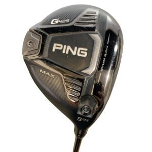 中古ゴルフクラブ在庫数55万本！ゴルフのことならゴルフパートナーへ