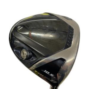 �s�n�t�q�@�a�@�i�f�q�@�P�O�D�T°