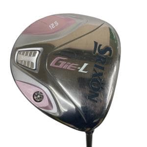 �r�q�h�w�n�m�@�f���d�|�k�@�P�Q�D�T°�@���f�B�[�X