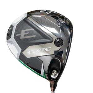 �d�k�x�s�d�@�@�X°