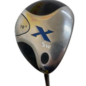 �w�@�t�F�A�E�F�C�E�b�h�@�T�v�i�P�X°�j