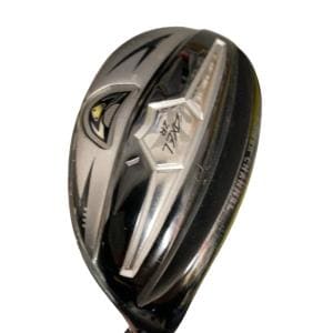 �`�w�d�k�@�y�q�@�t�V