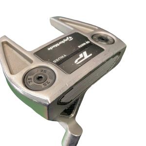 �s�o�@�s�q�t�r�r�@�l�Q�s�g�@�R�S�C���`