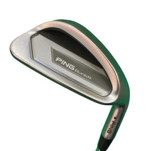 �a�������q