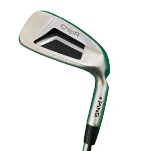 �b�������q�@�R�S�C���`