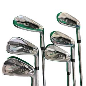 �w�w�h�n�i�Q�O�Q�Q�j�@�������@�V�r�i���{���F�U�{�Z�b�g�j