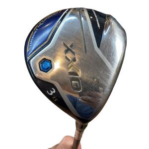 �w�w�h�n�i�Q�O�Q�Q�j�@�R�v