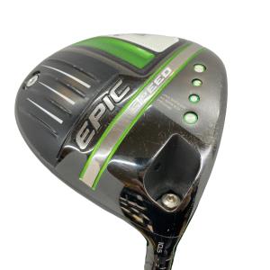 �d�o�h�b�@�r�o�d�d�c�@�P�O�D�T°