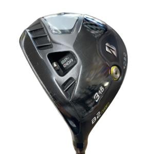 �a�q�h�c�f�d�r�s�n�m�d�@�a�Q�@�g�s�@�R�v�@���t�e�B