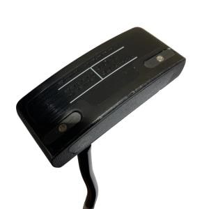 �v�g�h�s�d�@�g�n�s�@�a�k�`�b�j�@�c�n�t�a�k�d�@�v�h�c�d�@�R�R�C���`