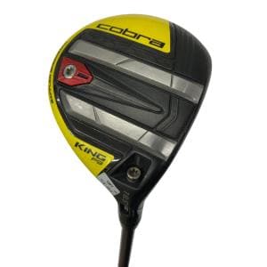 �j�h�m�f�@�e�X�@�r�o�d�d�c�a�`�b�j�@�T�|�U�v�i�C�G���[�j