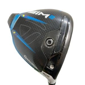 �r�h�l�Q�@�P�O�D�T°