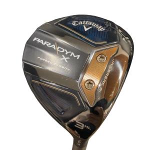 �o�`�q�`�c�x�l�@�w�@�R�g�k