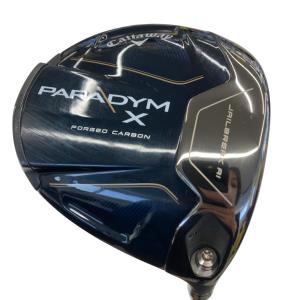 �o�`�q�`�c�x�l�@�w�@�P�O�D�T°