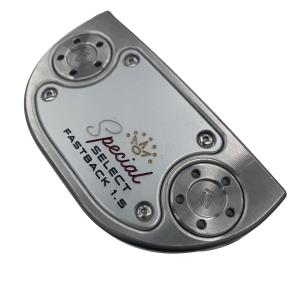 �r�b�n�s�s�x�@�b�`�l�d�q�n�m�@�r�������������@�������������@�e�`�r�s�a�`�b�j�@�P�D�T�@�R�S�C���`