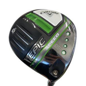 �d�o�h�b�@�r�o�d�d�c�@�P�O�D�T°