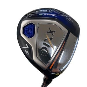 �w�w�h�n�i�Q�O�P�W�j�@�V�v