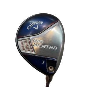 �a�h�f�@�a�d�q�s�g�`�i�Q�O�P�S�j�@�R�v