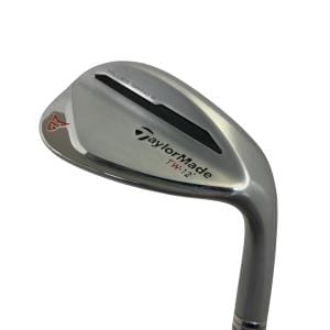 �s�����������@�l�������@�l�h�k�k�d�c�@�f�q�h�m�c�@�Q�@�s�v�@�T�U°�^�P�Q°