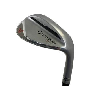 �s�����������@�l�������@�l�h�k�k�d�c�@�f�q�h�m�c�@�Q�@�s�v�@�U�O°�^�P�P°