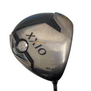 �w�w�h�n�i�Q�O�P�Q�j�@�P�O�D�T°