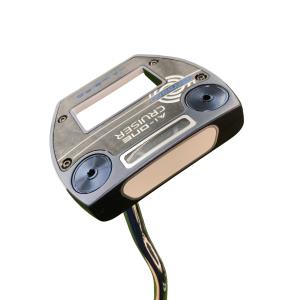 �`���|�n�m�d�@�b�q�t�h�r�d�q�@�i�`�h�k�a�h�q�c�@�c�a�@�R�W�C���`