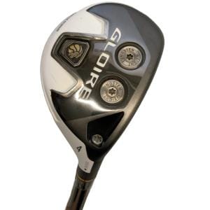 �f�k�n�h�q�d�@���[�e�B���e�B�@�t�S