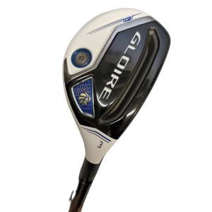 �f�k�n�h�q�d�@�e�i�Q�O�P�U�j�@�t�R