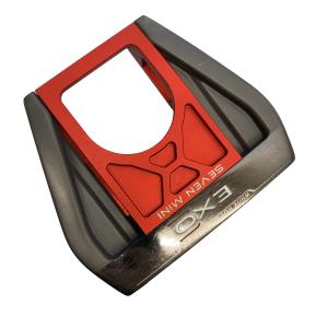 �d�w�n�@�r�d�u�d�m�@�l�h�m�h�@�R�S�C���`