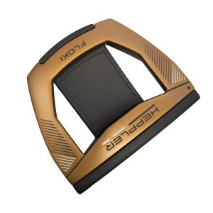 �g�d�o�o�k�d�q�@�e�k�n�j�h�@�R�S�C���`�i�o�o�T�X�j