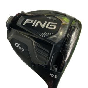 �f�S�Q�T�@�l�`�w�@�P�O�D�T°