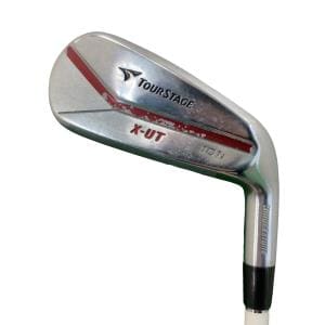 �s�n�t�q�r�s�`�f�d�@�w�|�t�s�@�P�O�P���@�t�S