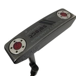 �r�b�n�s�s�x�@�b�`�l�d�q�n�m�@�������������@�m�d�v�o�n�q�s�@�Q�@�R�T�C���`