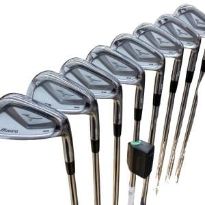 �l�o�|�U�U�@�W�r